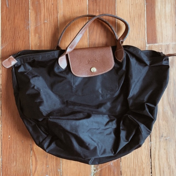 Longchamp Handbags - Longchamp le pliage